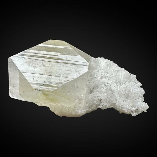Apophyllite
