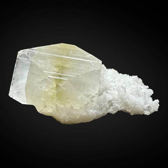Apophyllite