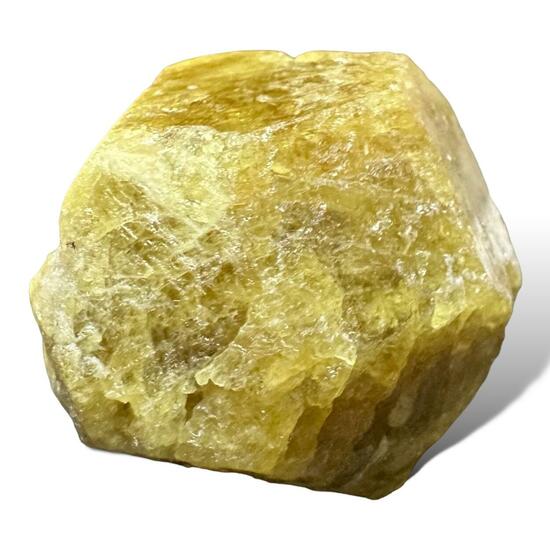 Vesuvianite