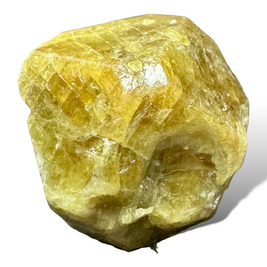 Vesuvianite