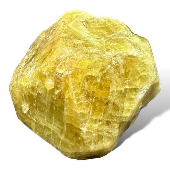 Vesuvianite