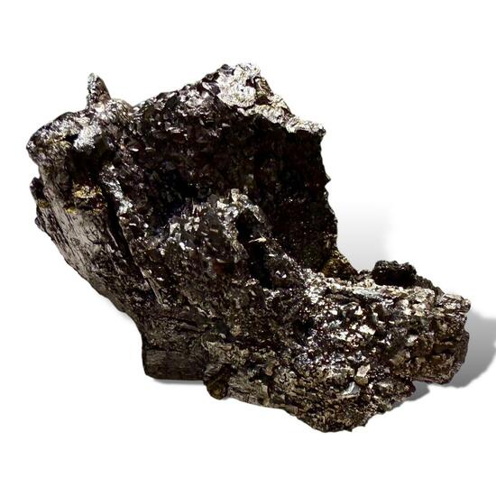 Tennantite Psm Enargite