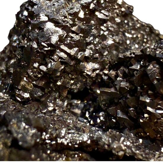 Tennantite Psm Enargite