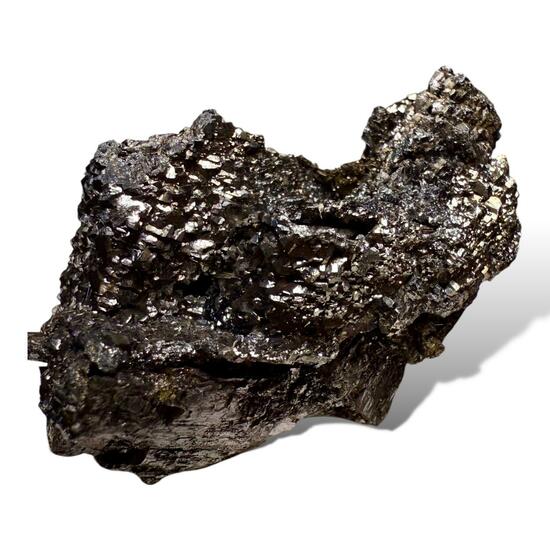 Tennantite Psm Enargite