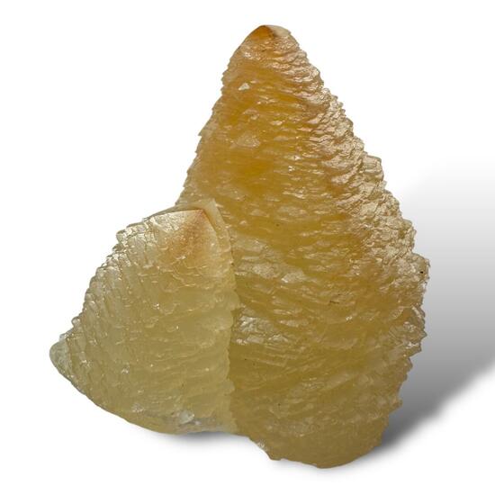 Calcite