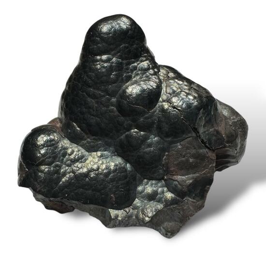 Hematite