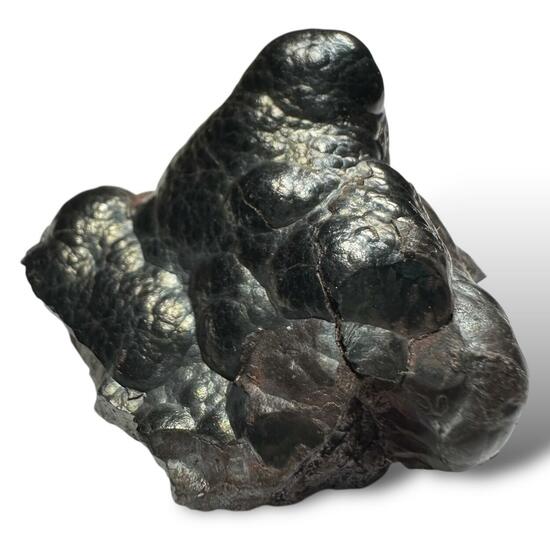 Hematite