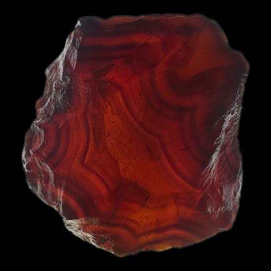 Carnelian
