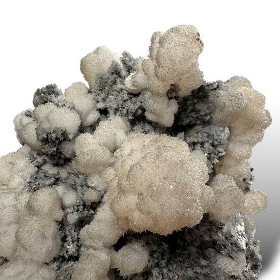 Calcite