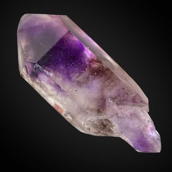 Amethyst Sceptre