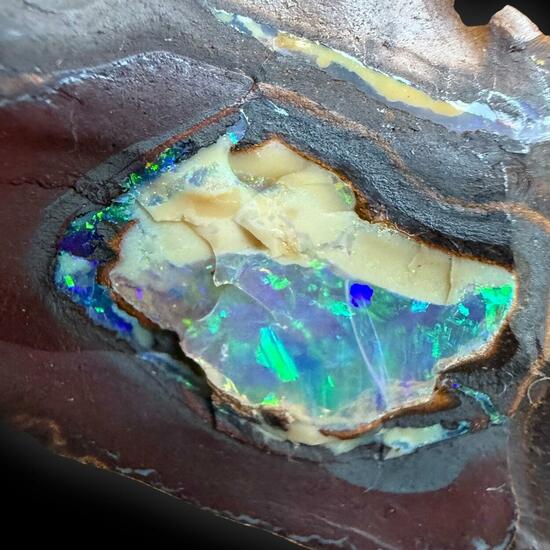 Opal