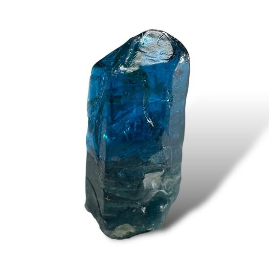 Apatite