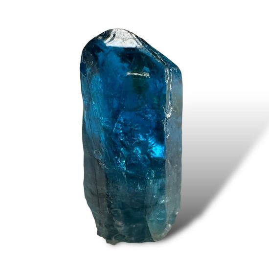 Apatite