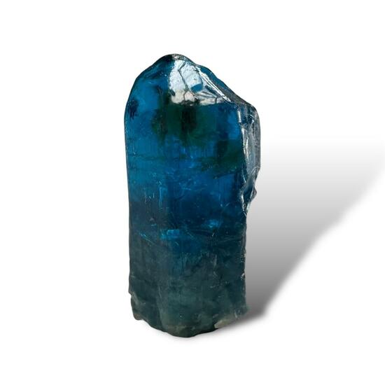Apatite