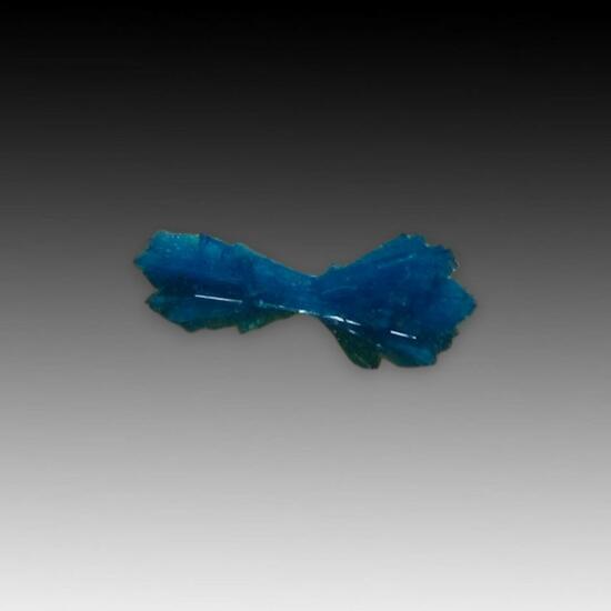 Cavansite