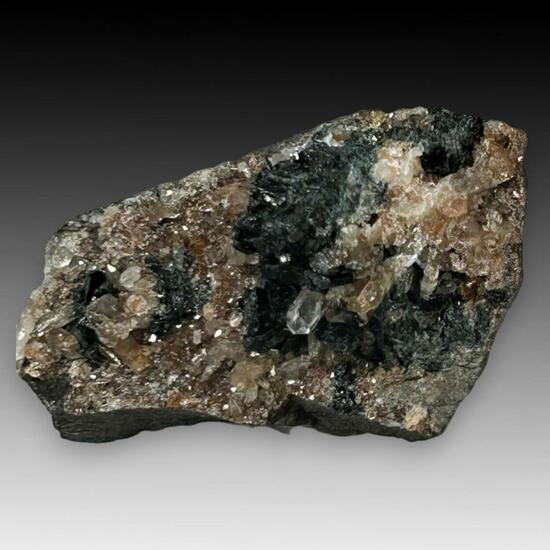 Kulanite