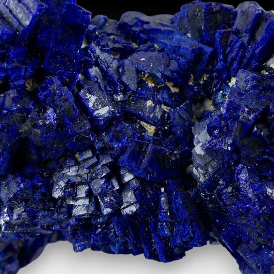 Azurite