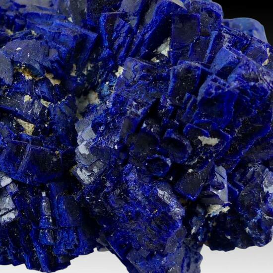 Azurite