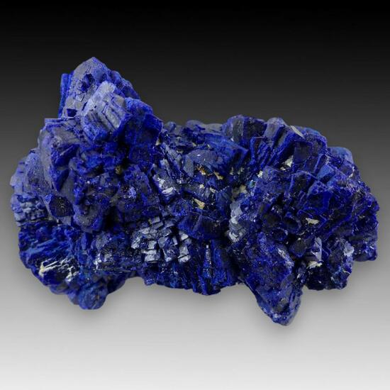 Azurite
