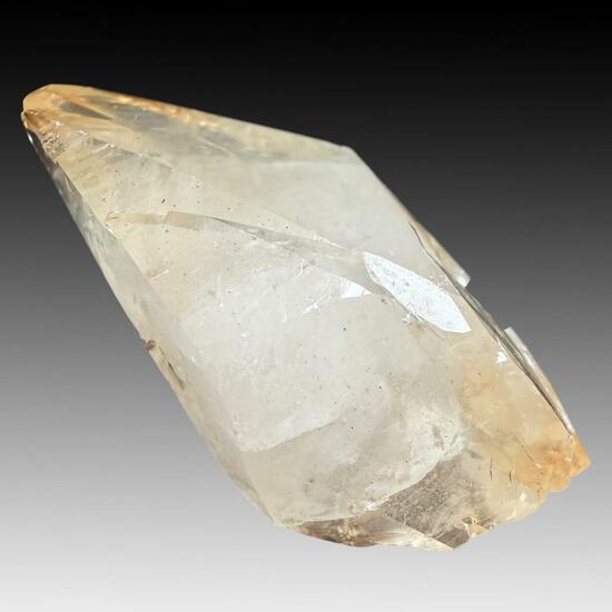 Calcite