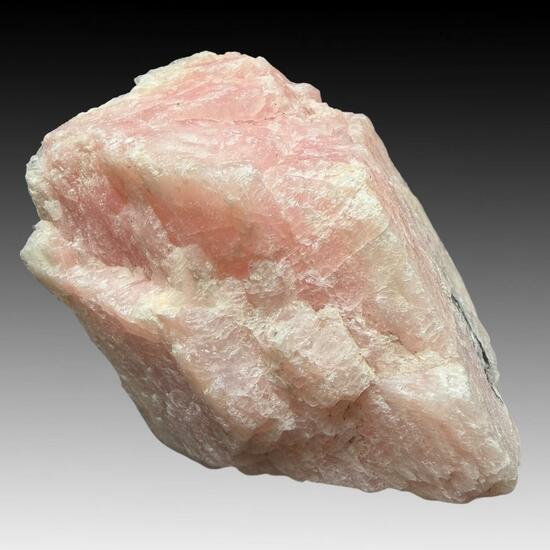 Petalite