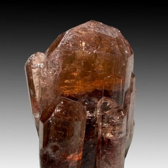 Tourmaline