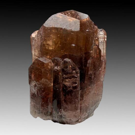 Tourmaline
