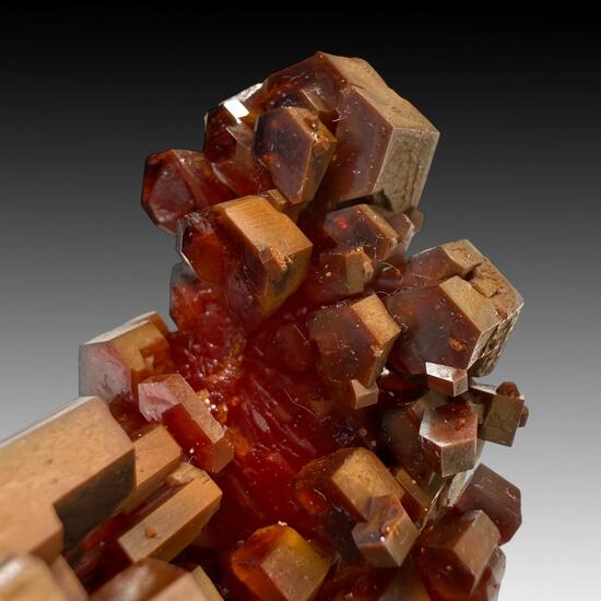 Vanadinite