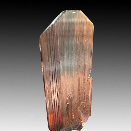 Brookite