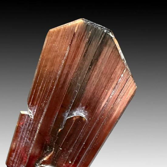 Brookite