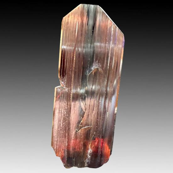 Brookite