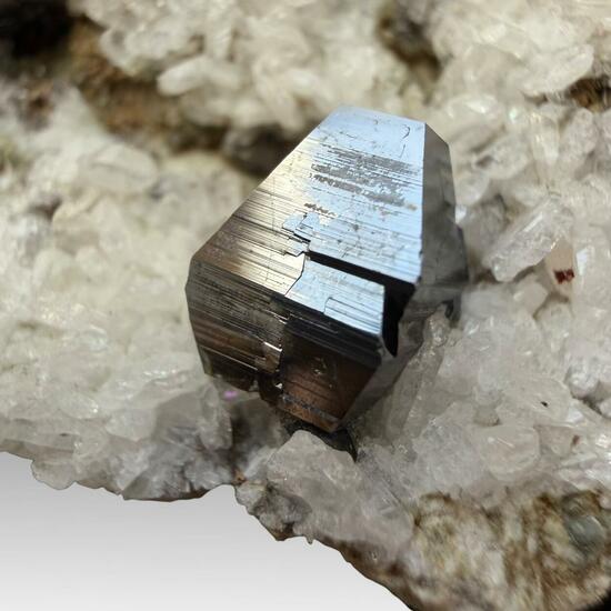 Anatase