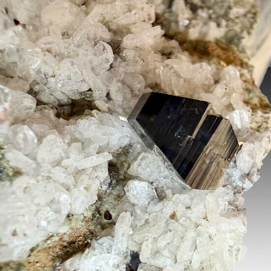 Anatase