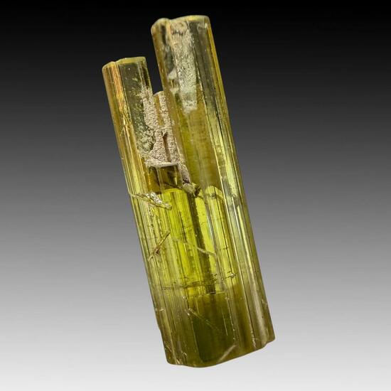 Vesuvianite