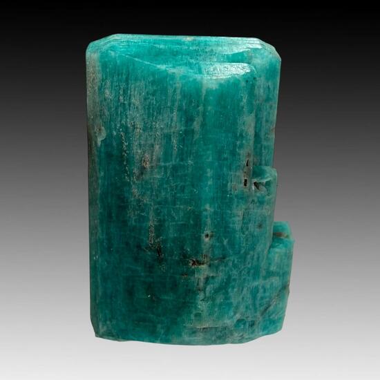 Amazonite