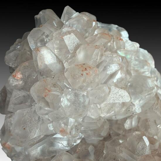 Calcite