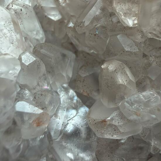 Calcite