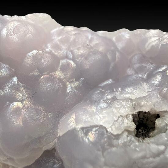 Smithsonite