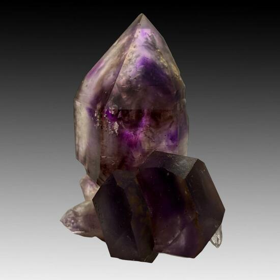 Amethyst