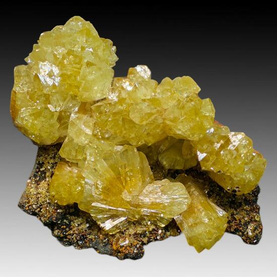 Adamite