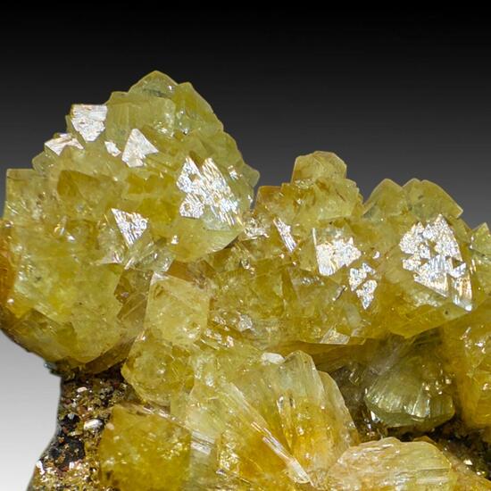 Adamite