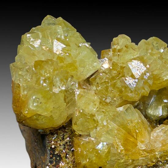 Adamite