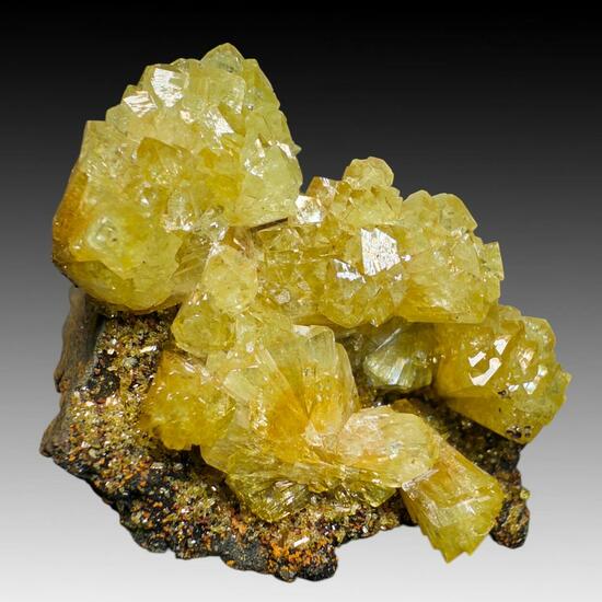 Adamite