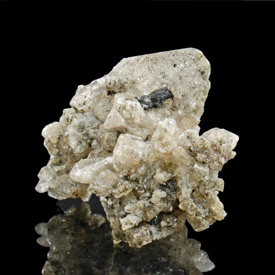 Cerussite