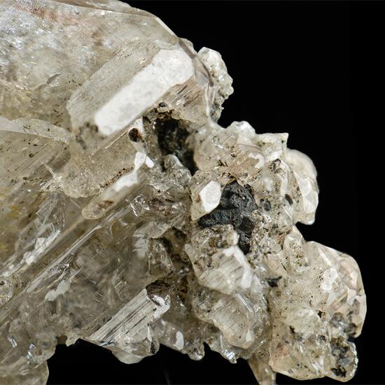 Cerussite