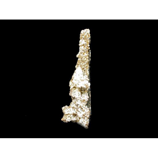 Epididymite Fluorite & Aegirine