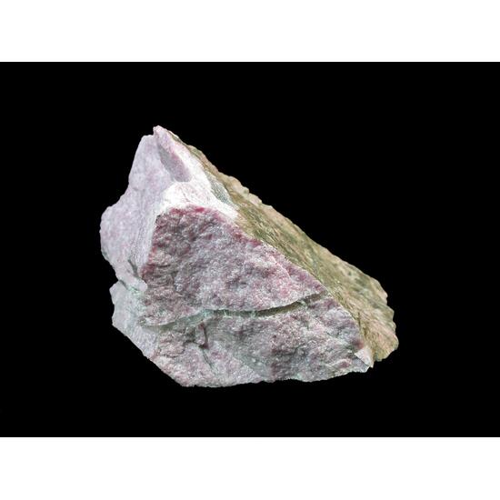 Rhodonite