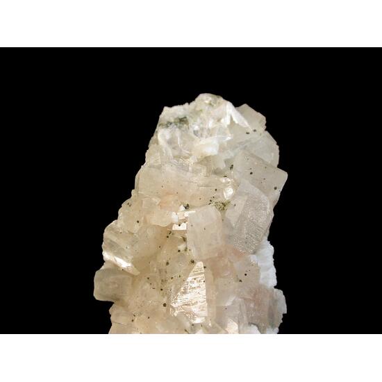 Heulandite-Ca