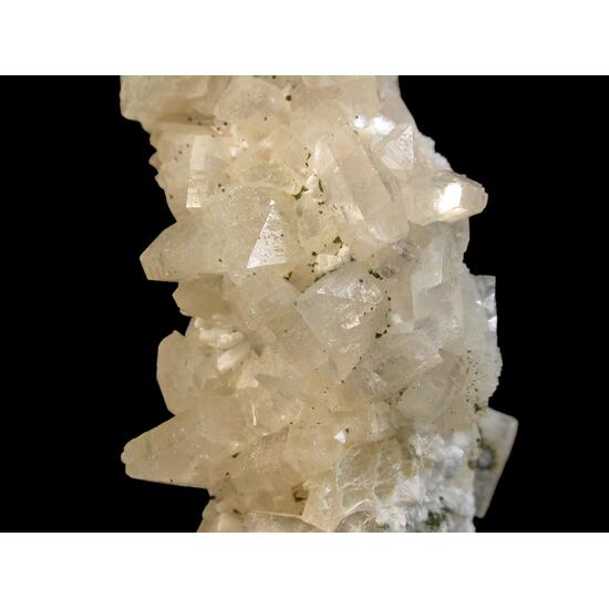 Heulandite-Ca