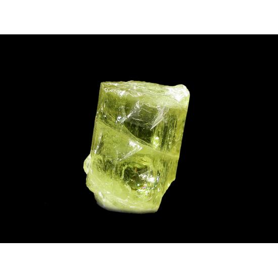 Vesuvianite